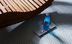 Hotel Central Hamburg